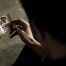 에브리(EVERY) 이미지