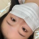 리카뷰티 | 죽전 속눈썹 추천 대구 장기동 리카뷰티 LED 연장 솔직후기