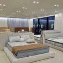 하람 | 슬립퍼 하람 프레임과 스테이블 프레스티지 구매후기