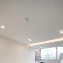 센트레빌세탁 이미지