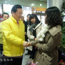 광주광역시서부농수산물도매시장관리사무소 이미지