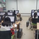포은중앙도서관 이미지