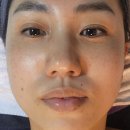 민피부샾 네이버블로그