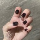 토끼네일(tokinail)