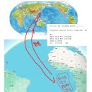 지상낙원 이미지