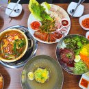 오산역 | [맛집]오산역맛집 찾는다면 오산역가성비 좋은 양은이네오산역점 후기