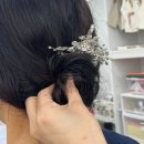 대구한복대여 양가혼주한복대여후기 오월애한복