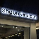 부천-원종-부천-57 이미지