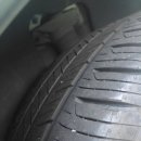 타이어매니아 이미지