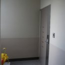 하남대로261번길 이미지