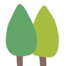 미술(초급) 이미지