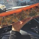 피자먹다 광교점 | ​[광교 맛집] 1인 피자의 정석 '피자먹다' 골드콤비네이션! 혼밥 성지 발견 🍕