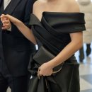 w-2 | 수원 WI컨벤션웨딩홀 W홀 겨울예식후기 -2탄(홀 분위기, 연회장, 맞춤 2부드레스) 25년 2월 예식