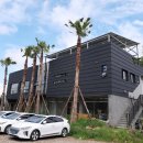 굿모닝렌트카 이미지