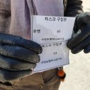 상주사벌우체국 네이버블로그