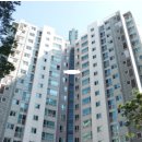 동부6단지 이미지