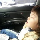 스카이 ENG 이미지