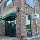 Y537호텔 이미지