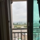 양평-공흥-공흥-02 이미지