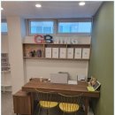 지앤비영어전문학원 이미지