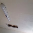 카페구들장 이미지