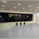 놀다올개 이미지