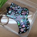 베트남 유학생 대상 전통문화체험 진행 이미지