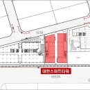 대한스마트타워 이미지