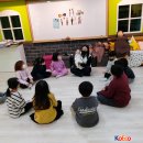 보성초등학교 병설유치원 이미지