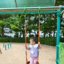 은하어린이집 놀이터 이미지
