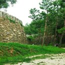 남산화원 - 중구 퇴계로 179 | 남산화원