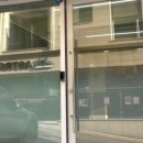 서초대로29길 22 이미지