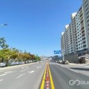 의병대로 이미지