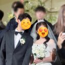 유정웨딩홀 | [W.본식스냅] 가성비 모두스냅(아이폰 스냅) 본식 후기 +짝꿍코드