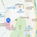 숲속마을주공5단지아파트경로당 | 26.04.30. 2025타경20792 내서읍 숲속마을주공5단지 84.45㎡(전용)-창원아파트경매