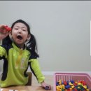 유하노리