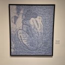 미술전시: 더 글로리어스 월드 4 새롭게 드러나는 아름다움/ 크리스 조던 (충무아트센터 갤러리 신당) 이미지