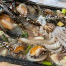 만년애한우바보곰탕 이미지