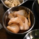 봉자막창양산물금점 - 경산시 압독2로1길 20-1 | 봉자막창양산물금점