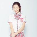 비둘기모사 이미지