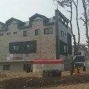 삼성골드공인중개사 옆 이미지