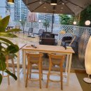 구로-고척-구로-2000 이미지