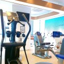 밀론 부티크 이미지