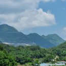 광전2리 마을회관 이미지