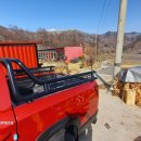 갈마농원 이미지