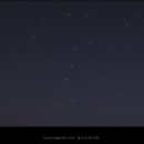 G16-1 네이버블로그