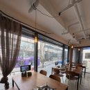 다줄께 | [공지] 안국역 맛집 '수북하게줄께 인사동점' 국수 후기