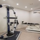 초음한의원 이미지