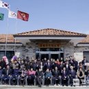 용암3리 경로당 이미지