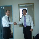 옥성초교 이미지